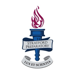 EXHIBITOR: Stratford Preparatory School