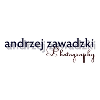 EXHIBITOR: Andrzej Zawadzki Photography