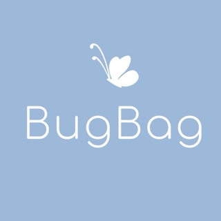 EXHIBITOR: BugBag