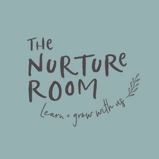 EXHIBITOR: The Nurture Room