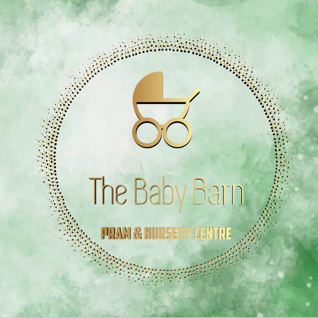 PREMIER SHOW SPONSOR: The Baby Barn Pram & Nursery Centre