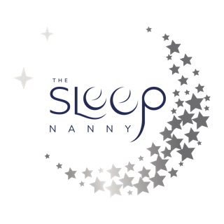 EXHIBITOR: Sleep Nanny Emily Simpson