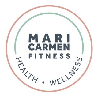 EXHIBITOR: Mari Carmen Fitness