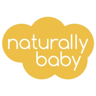EXHIBITOR: Naturally Baby