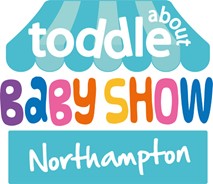Toddle About Baby Show Northampton