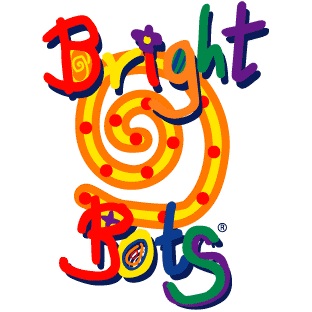 EXHIBITOR: Bright Bots UK