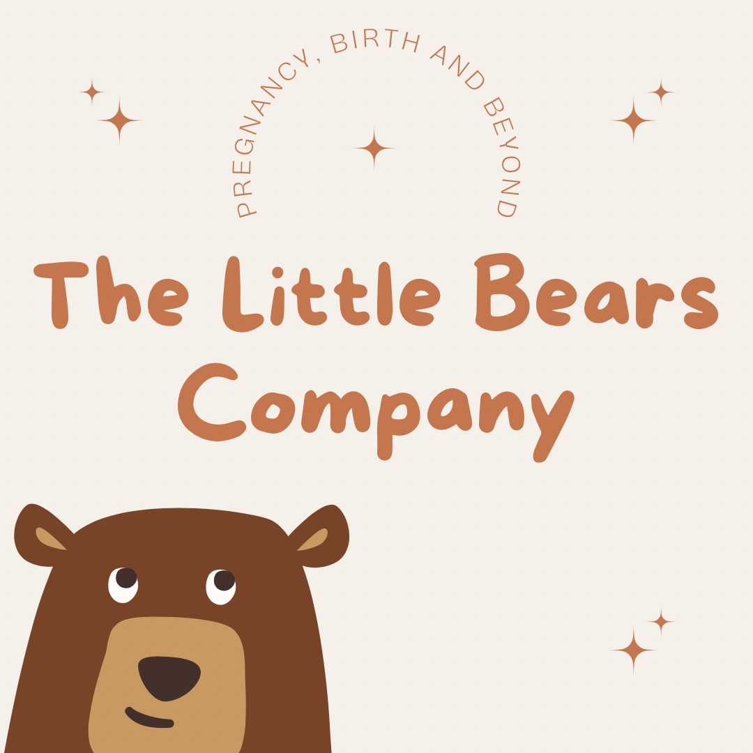 EXHIBITOR: The Little Bears Company