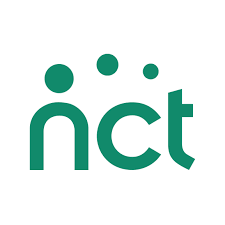 EXHIBITOR: NCT Milton Keynes & North Bedfordshire