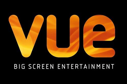  Families Invited to Experience Imaginative and Magical Worlds at Vue this May Half Term  image