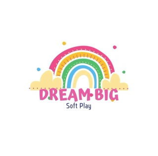 Exhibitor: Dream Big Softplay