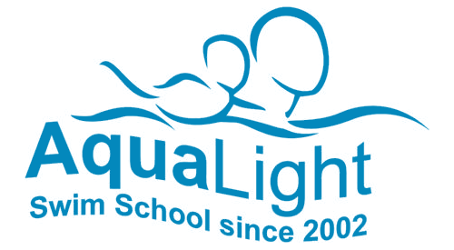 SHOW SPONSOR: Aqualight