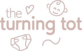 EXHIBITOR: The Turning Tot