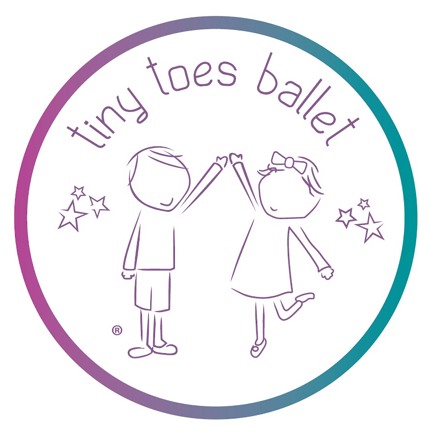 EXHIBITOR: tiny toes ballet Warwickshire