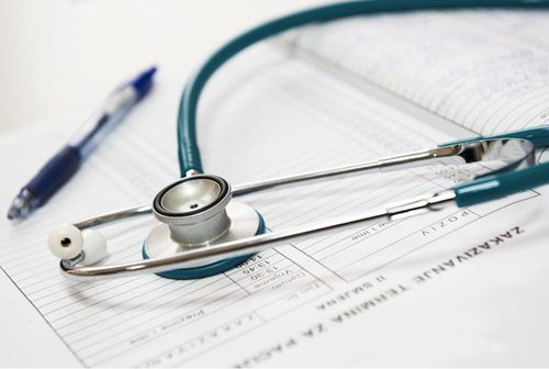 A Parent's Guide to the NHS Redress Scheme in Wales: Securing Health Rights for Your Little Ones  image
