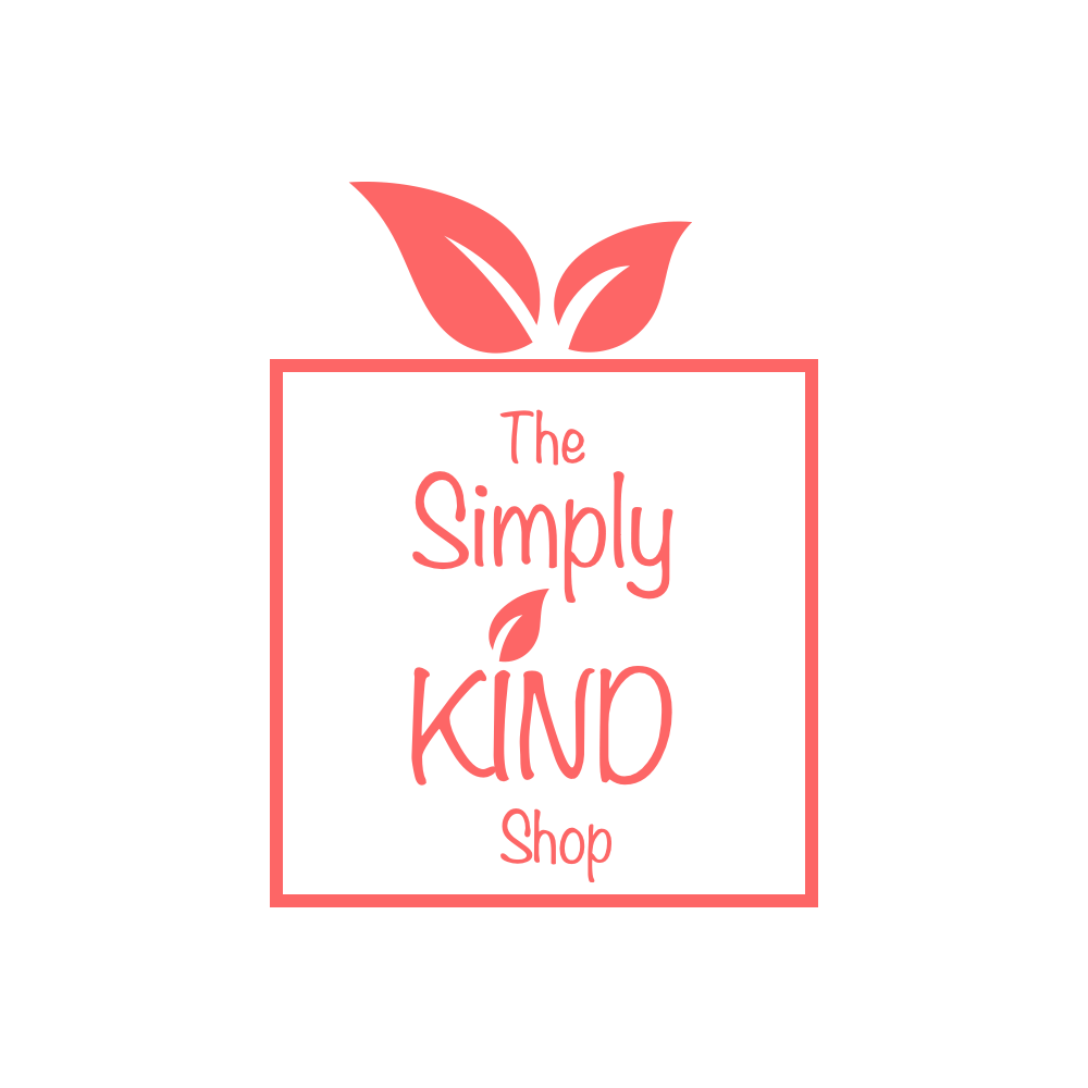 EXHIBITOR: The Simply Kind Shop