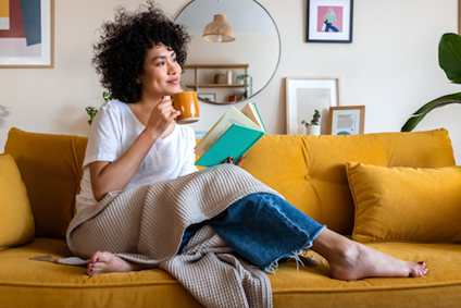 How to Achieve a Warmer Home for Your Family at No Cost  image