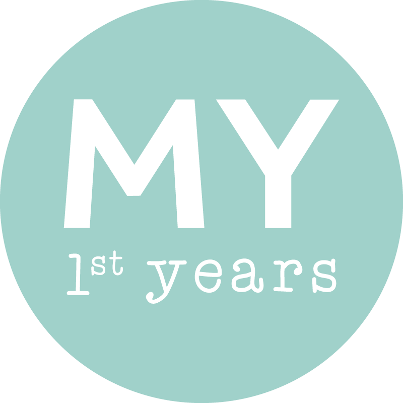Win a Personalised Water & Sand Play Table, worth £150!  image
