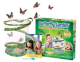 Unique Products for Little Ones Spring 2025  image