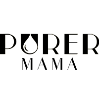 EXHIBITOR: Purermama