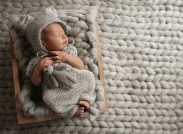 Discover the Perfect Baby Name with the 2025 Baby Name Generator  image