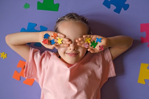 Mental Health for Kids: Warning Signs, Diagnosis, and Tips for Improvement  image