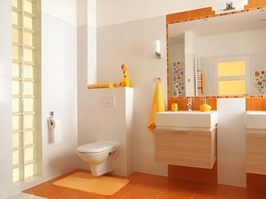 Kid-Friendly Bathroom Hacks Every Parent Will Love  image