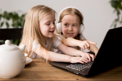 Facebook Parental Control: Easy Ways to Restrict Content for Kids  image