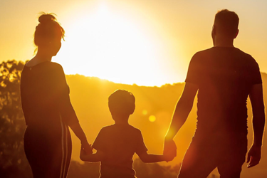 Budgeting Beyond the Basics: Avoiding the Pitfalls of Over-Management in Family Finances  image