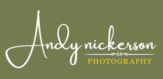 EXHIBITOR: Andy Nickerson Photography