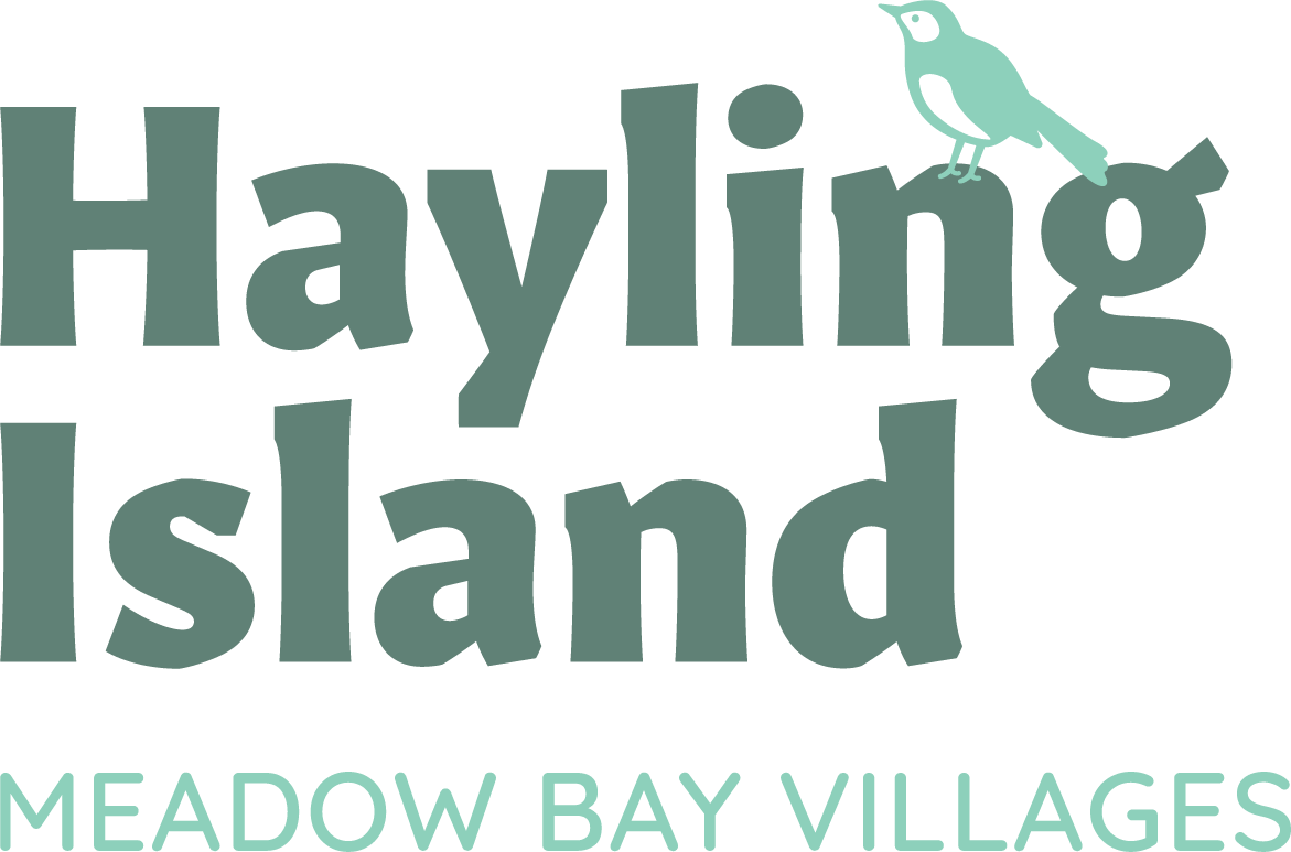 Win a Family Holiday at Hayling Island Holiday Park, worth over £400!  image