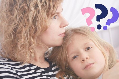 What to Look for When Choosing a Babysitter: A Parent’s Guide to Smarter Childcare  image