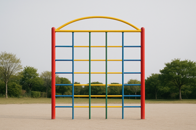 Fun Outdoor Activities for Toddlers to Build Skills and Confidence  image