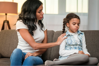 My Child Is Not Talking: The Critical Need for Early Screening and Support  image