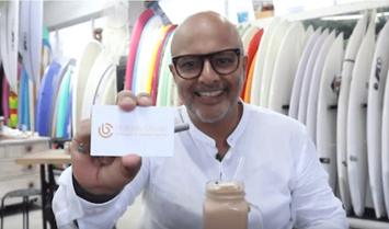 Why This Dentist’s Psychology Background is Key to Kids’ Smiles  image