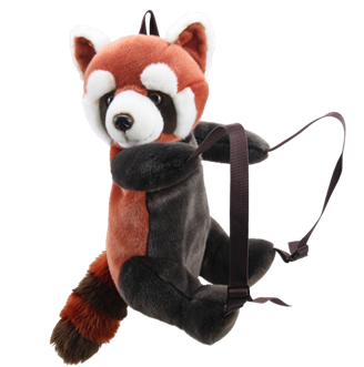 Review: Animal Backpack, worth £39.99  image