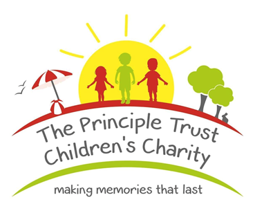 How to Talk to Children About Mental Health  image