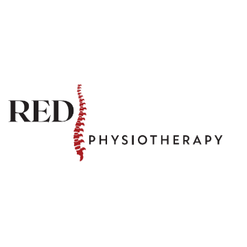 EXHIBITOR: RED Physiotherapy