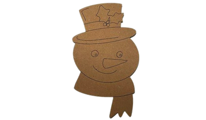 4 Fun Craft Ideas Toddlers Will Love  image