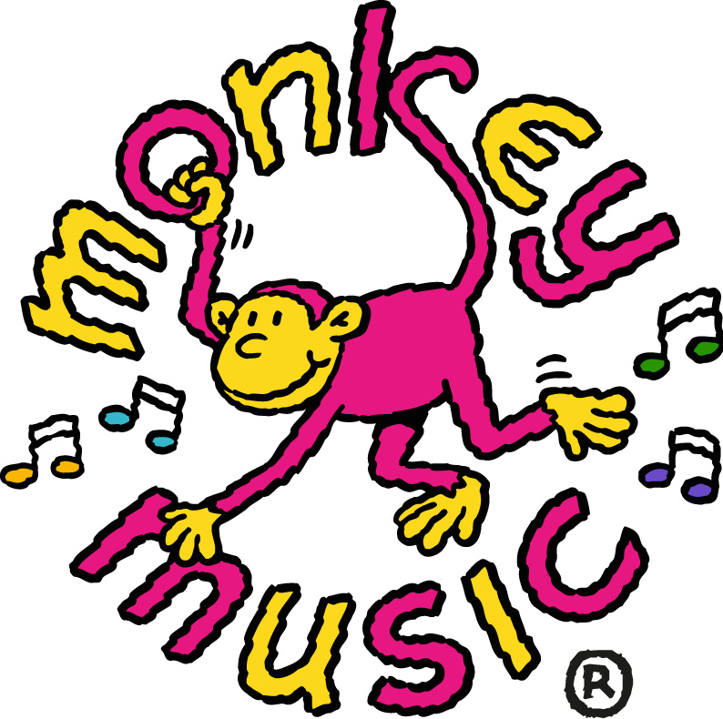 EXHIBITOR: Monkey Music Aylesbury & High Wycombe