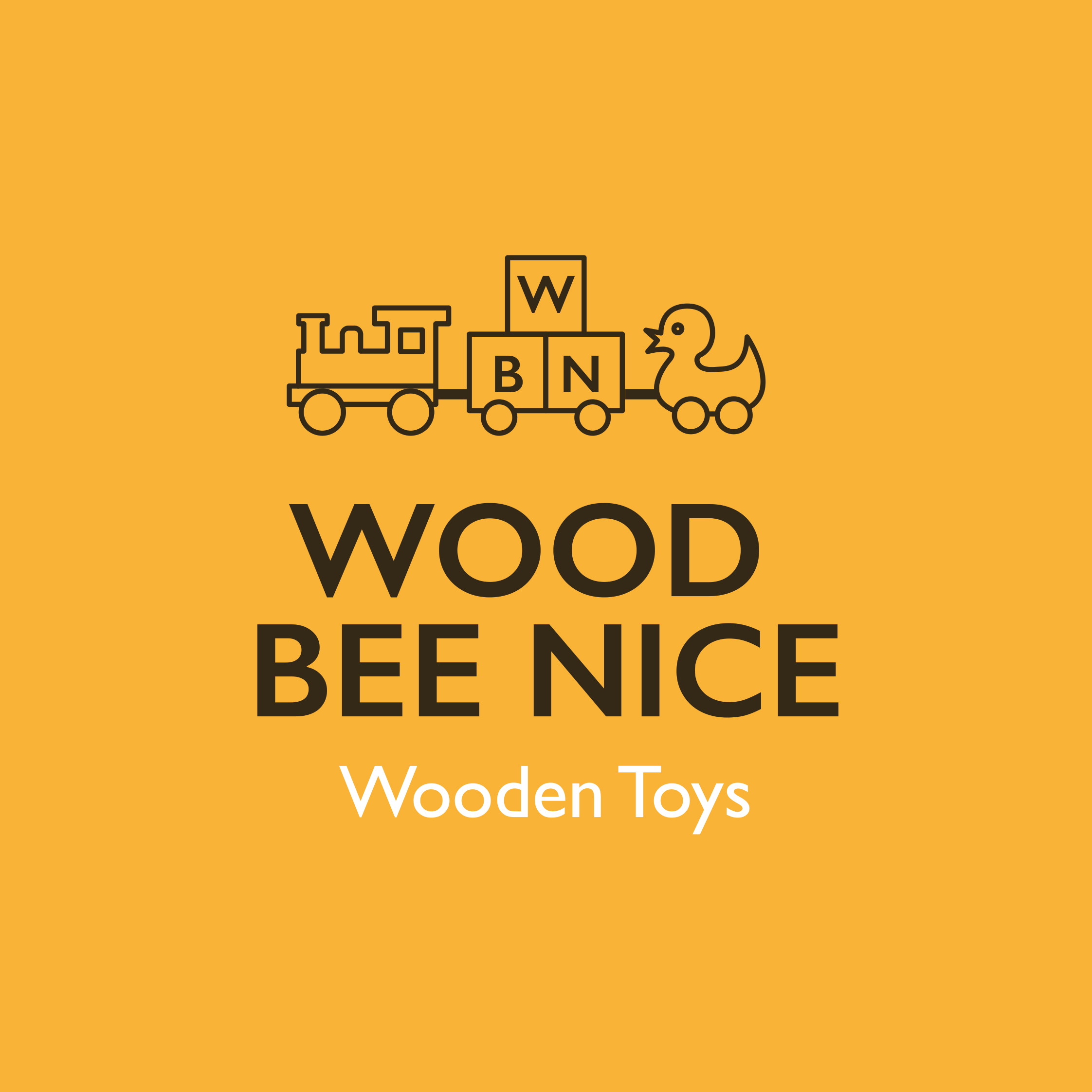 EXHIBITOR: Wood Bee Nice