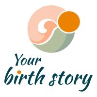 EXHIBITOR: Your Birth Story