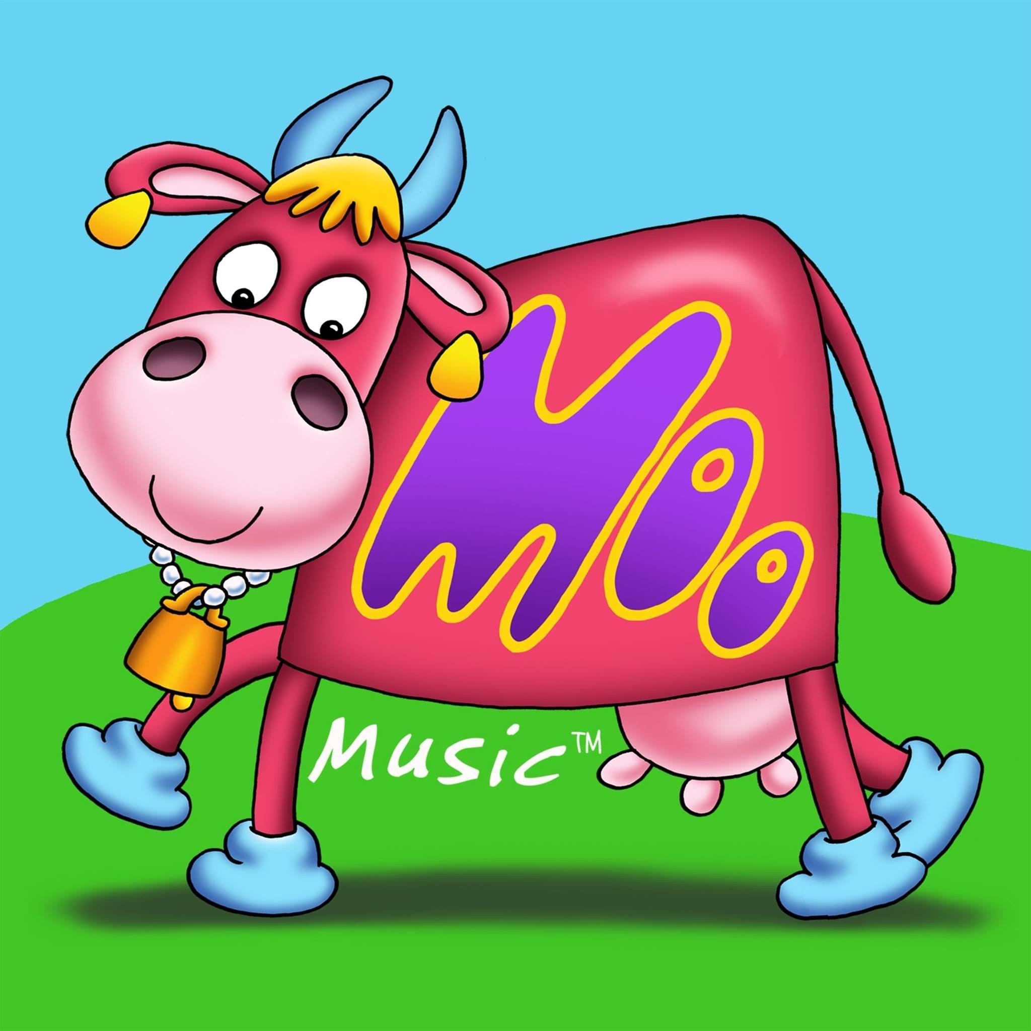 EXHIBITOR: Moo Music Stowmarket, Debenham and Needham Market