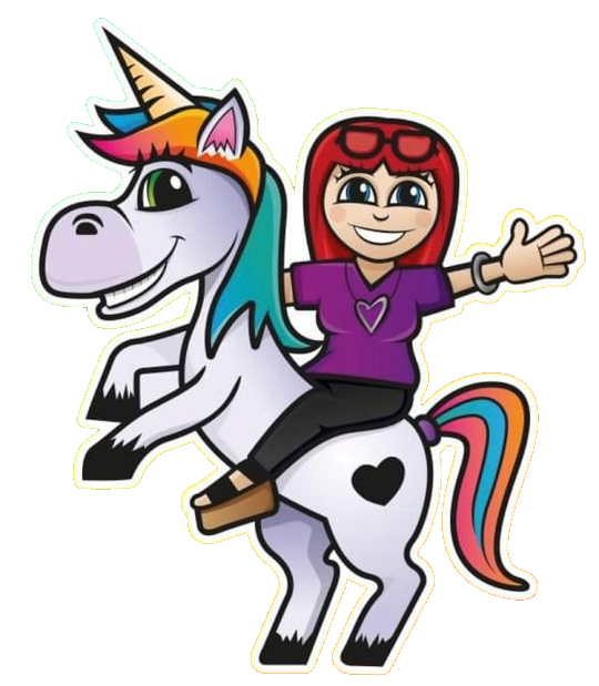 EXHIBITOR: Thermomix with Judicorn