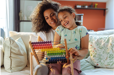 How to Make Math Fun and Stress-Free for Toddlers  image