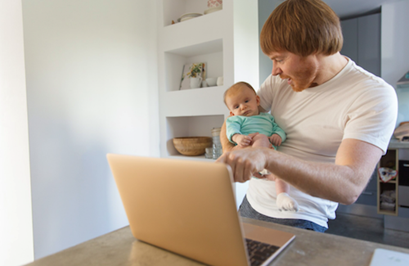 Five Tech Developments New Parents Should Keep an Eye on in 2026  image