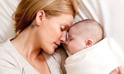 Ovoria Egg Bank – More Than Just an Egg Bank  image