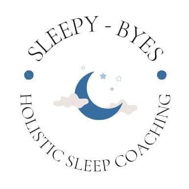 EXHIBITOR: Sleepy-Byes Holistic Sleep Coaching