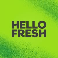 EXHIBITOR: Hello Fresh