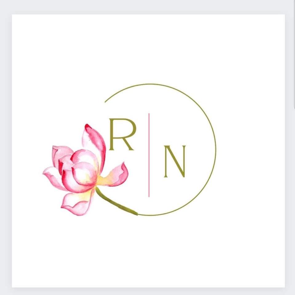 EXHIBITOR: Reflexology Nurse