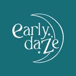 EXHIBITOR: Early Daze Hampers